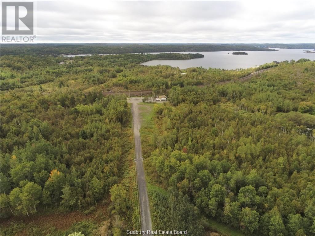 Lot 1 Bancroft Drive, Sudbury, Ontario  P3B 1T8 - Photo 7 - 2126169