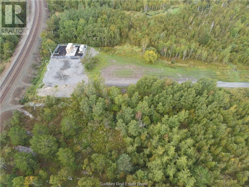 Lot 1 Bancroft Drive, Sudbury, Ontario  P3B 1T8 - Photo 11 - 2126169