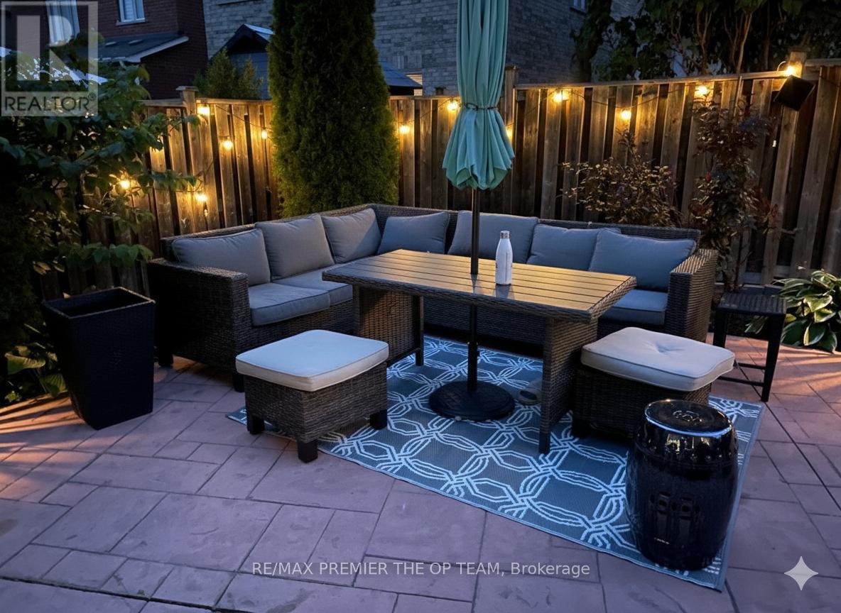 96 Saint Victor Drive, Vaughan, Ontario  L4H 3E9 - Photo 45 - N12718788