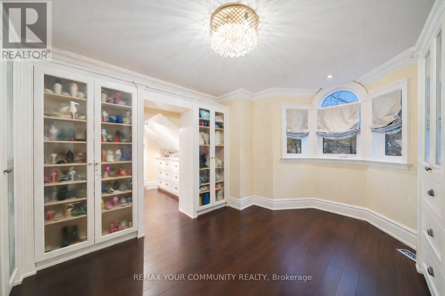 508 King Street E, Caledon, Ontario  L7E 0B9 - Photo 34 - W12713824