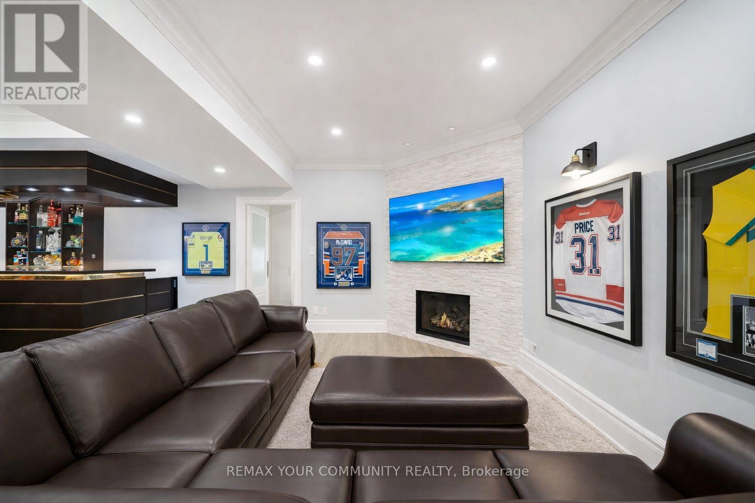 508 King Street E, Caledon, Ontario  L7E 0B9 - Photo 40 - W12713824