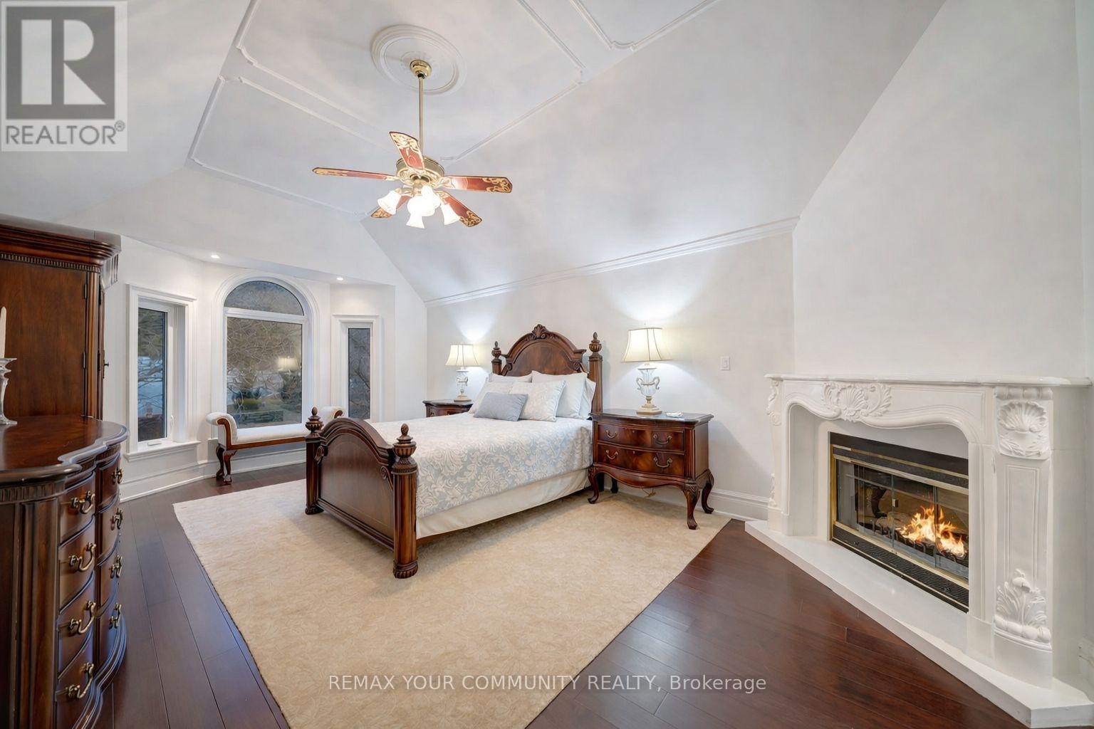 508 King Street E, Caledon, Ontario  L7E 0B9 - Photo 30 - W12713824