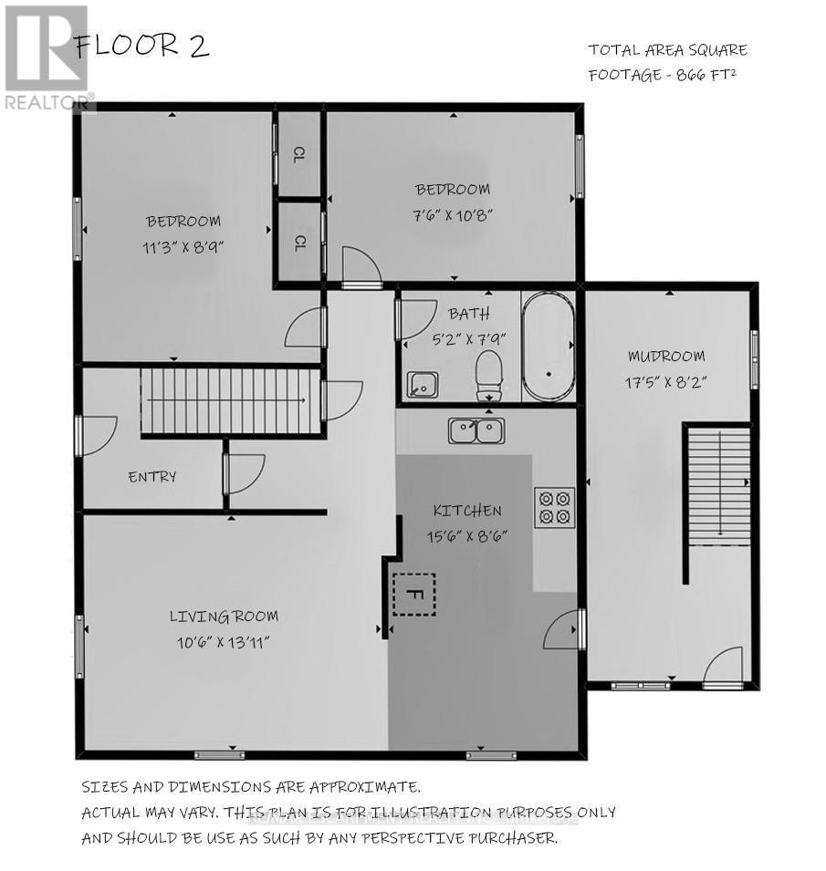 92 Gary Avenue, Hamilton, Ontario  L8S 1Y5 - Photo 5 - X12710528