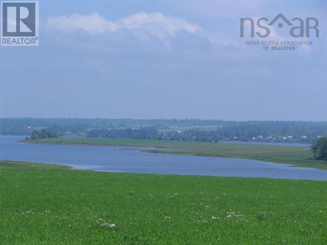 202 Seastone Drive, Port Howe, Nova Scotia  B0M 1K0 - Photo 2 - 202601319