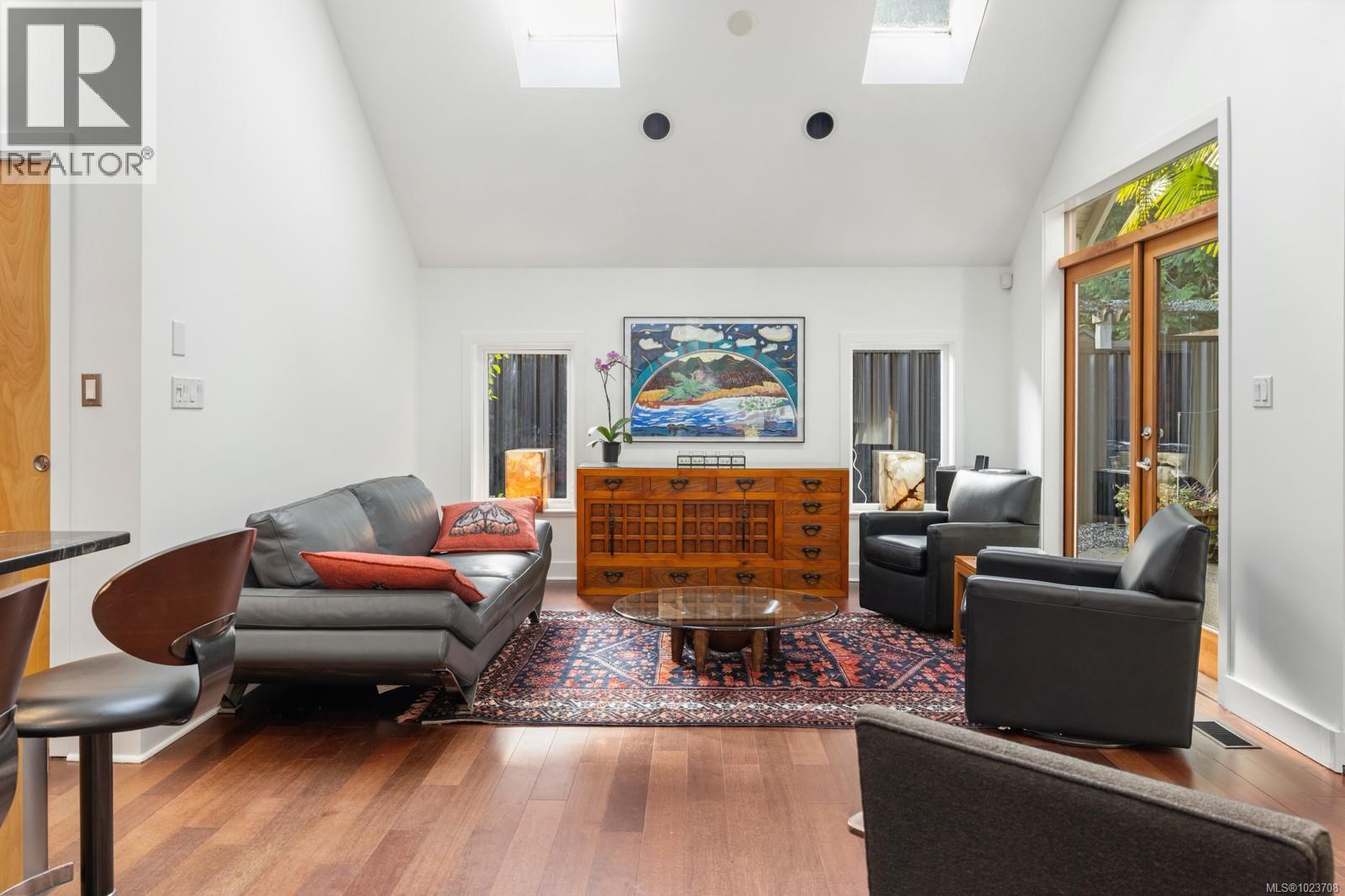 2598 Kinnoull Cres, Mill Bay, British Columbia  V8H 1H3 - Photo 13 - 1023708