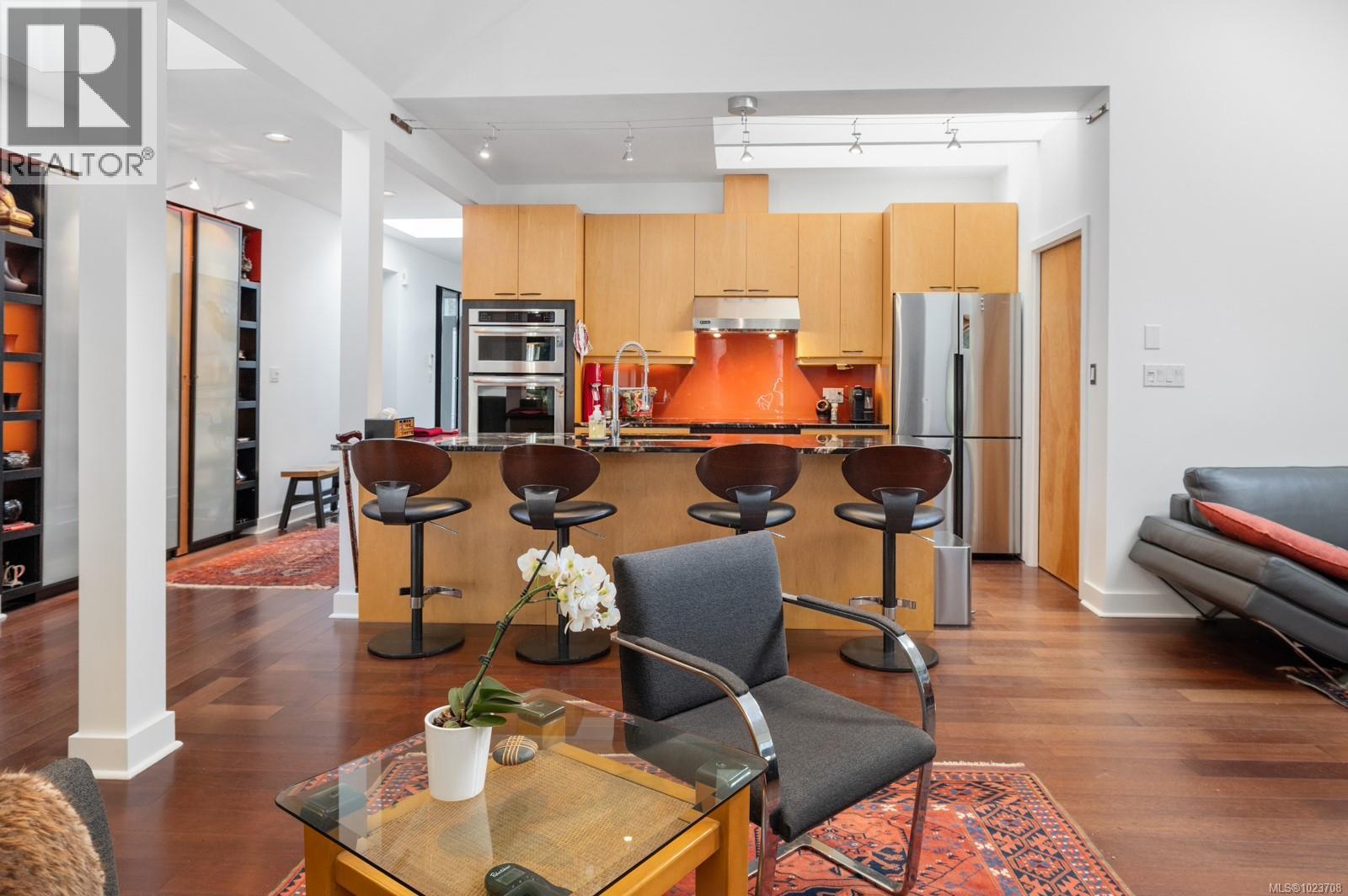 2598 Kinnoull Cres, Mill Bay, British Columbia  V8H 1H3 - Photo 15 - 1023708