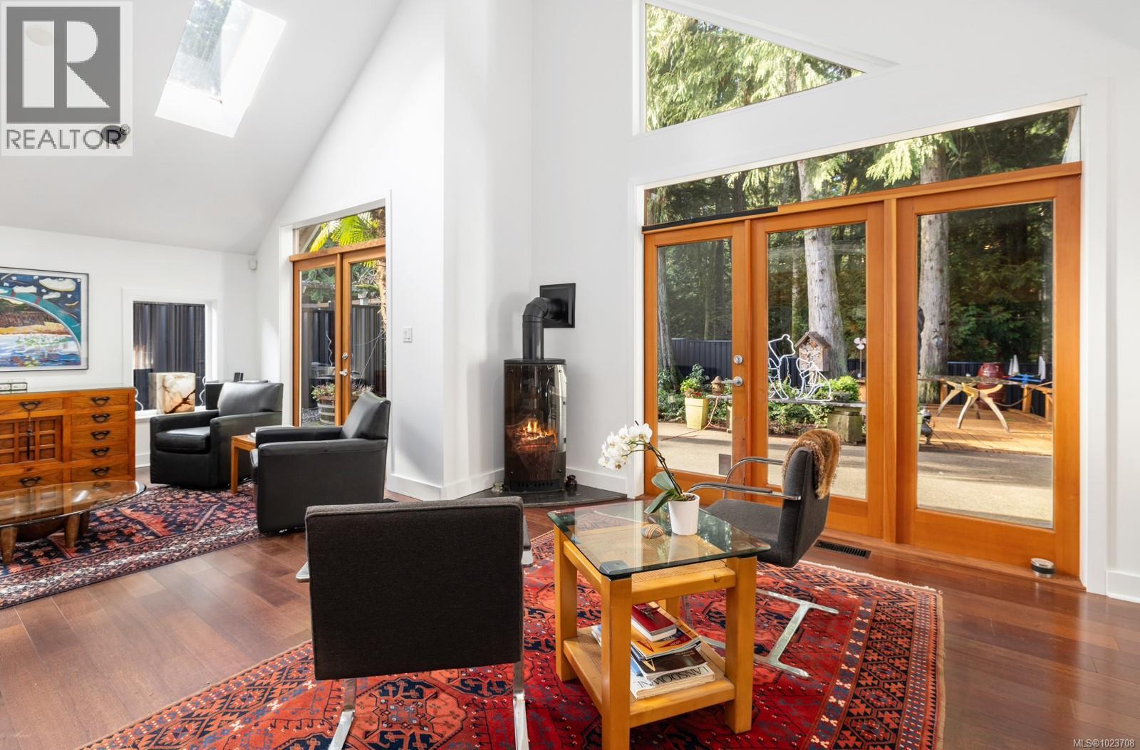 2598 Kinnoull Cres, Mill Bay, British Columbia  V8H 1H3 - Photo 16 - 1023708