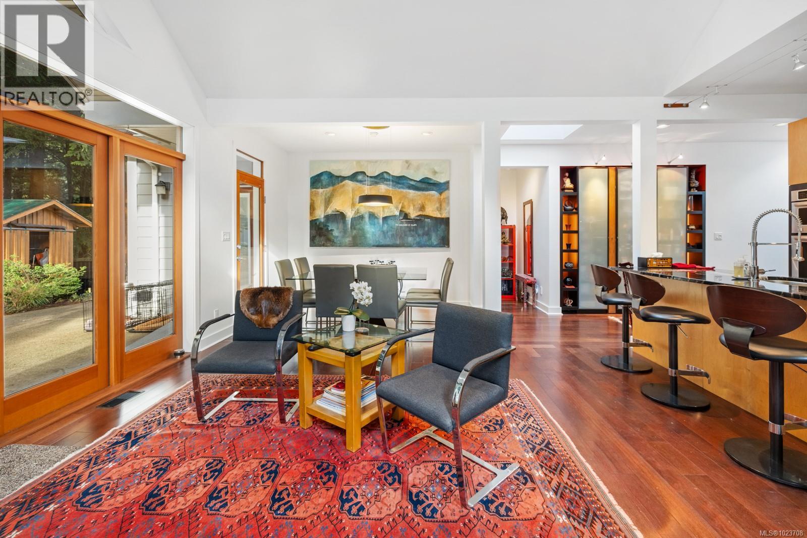 2598 Kinnoull Cres, Mill Bay, British Columbia  V8H 1H3 - Photo 25 - 1023708