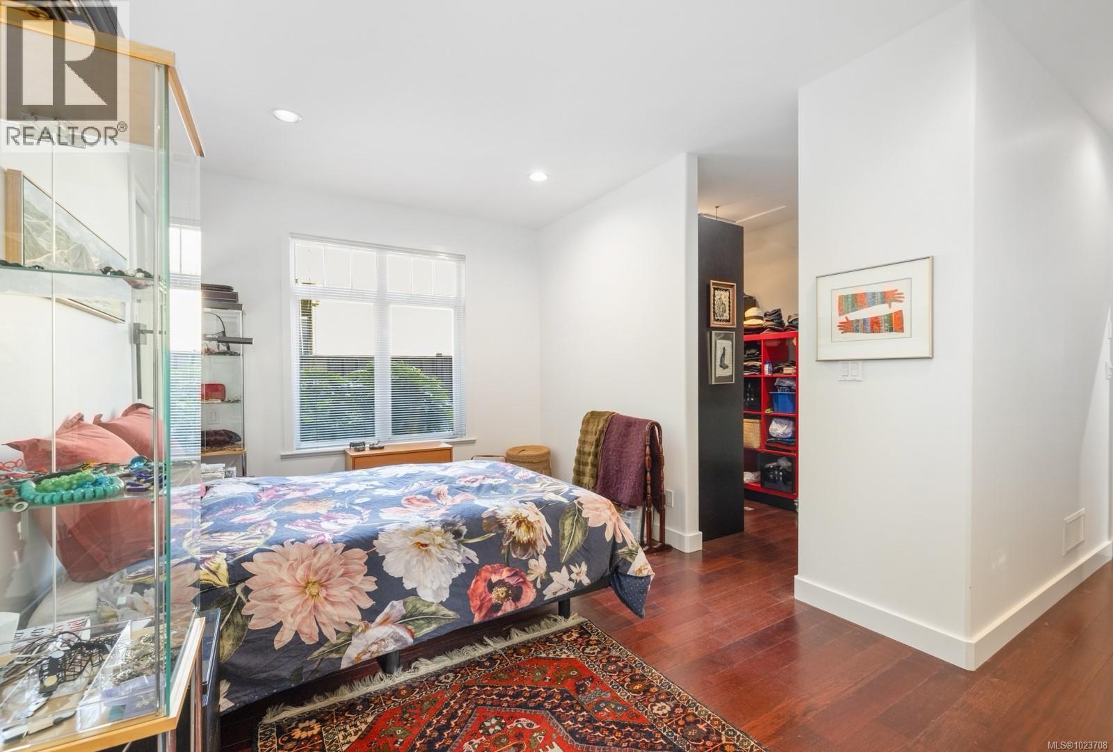 2598 Kinnoull Cres, Mill Bay, British Columbia  V8H 1H3 - Photo 30 - 1023708