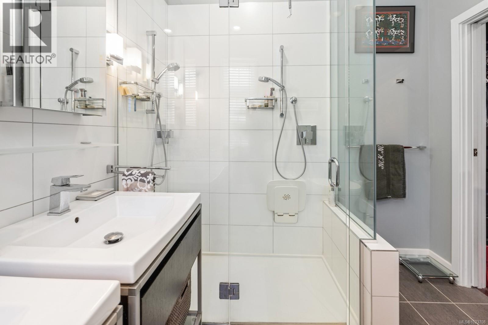 2598 Kinnoull Cres, Mill Bay, British Columbia  V8H 1H3 - Photo 34 - 1023708