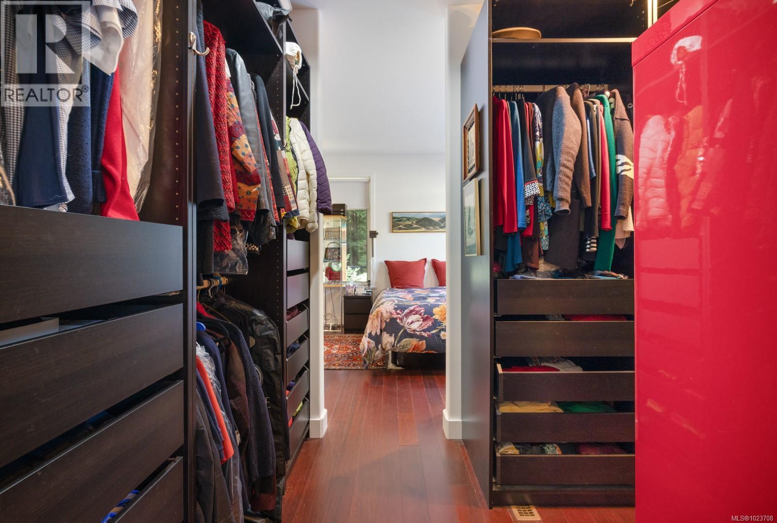 2598 Kinnoull Cres, Mill Bay, British Columbia  V8H 1H3 - Photo 36 - 1023708