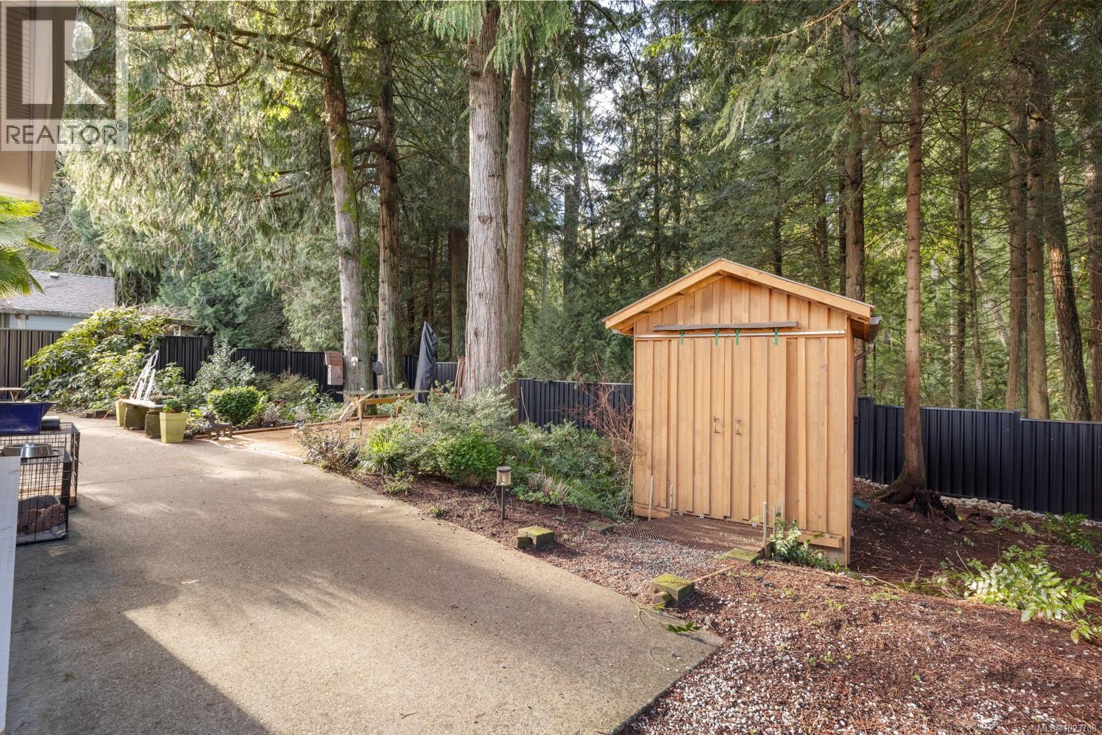 2598 Kinnoull Cres, Mill Bay, British Columbia  V8H 1H3 - Photo 42 - 1023708