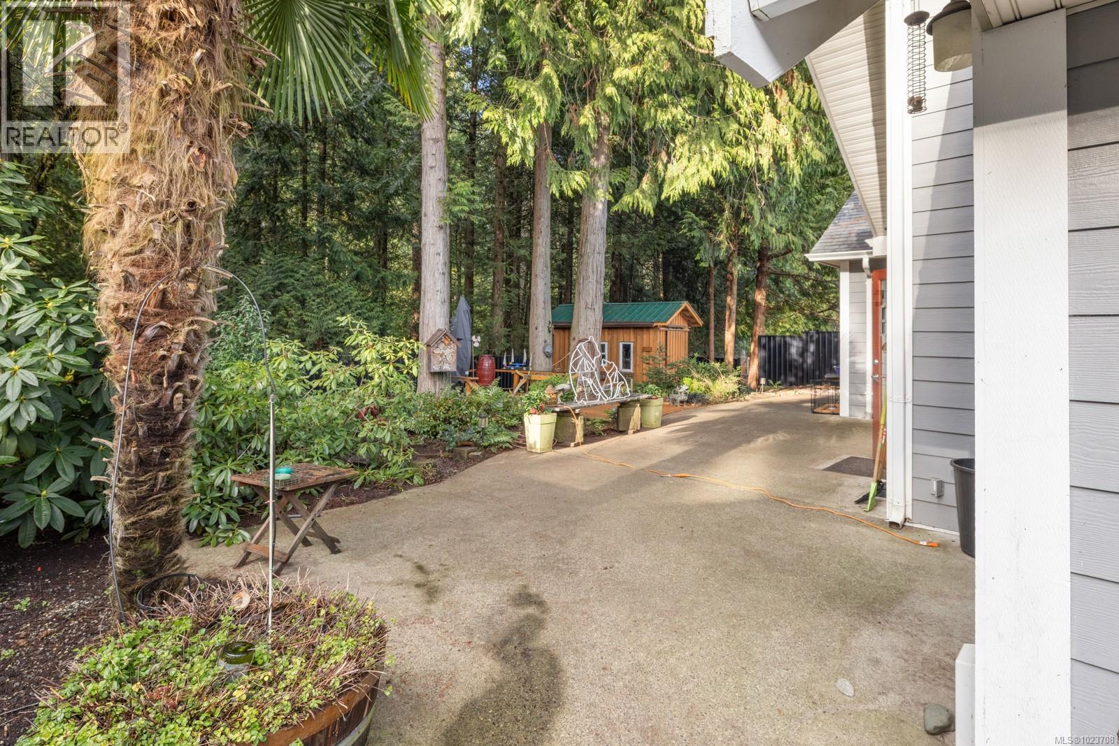 2598 Kinnoull Cres, Mill Bay, British Columbia  V8H 1H3 - Photo 44 - 1023708