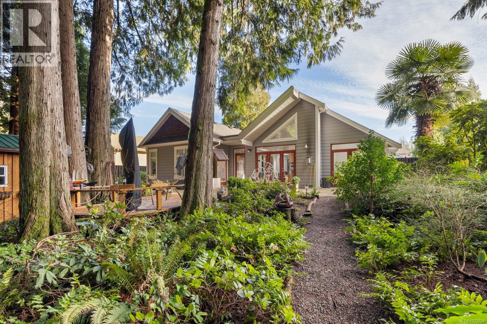 2598 Kinnoull Cres, Mill Bay, British Columbia  V8H 1H3 - Photo 5 - 1023708