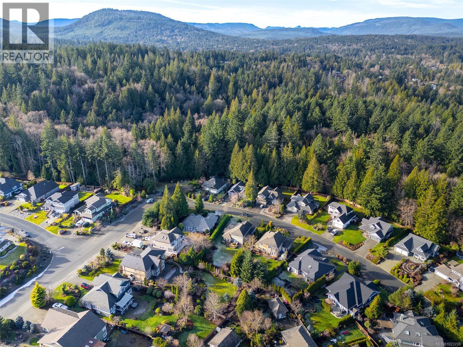 2598 Kinnoull Cres, Mill Bay, British Columbia  V8H 1H3 - Photo 7 - 1023708