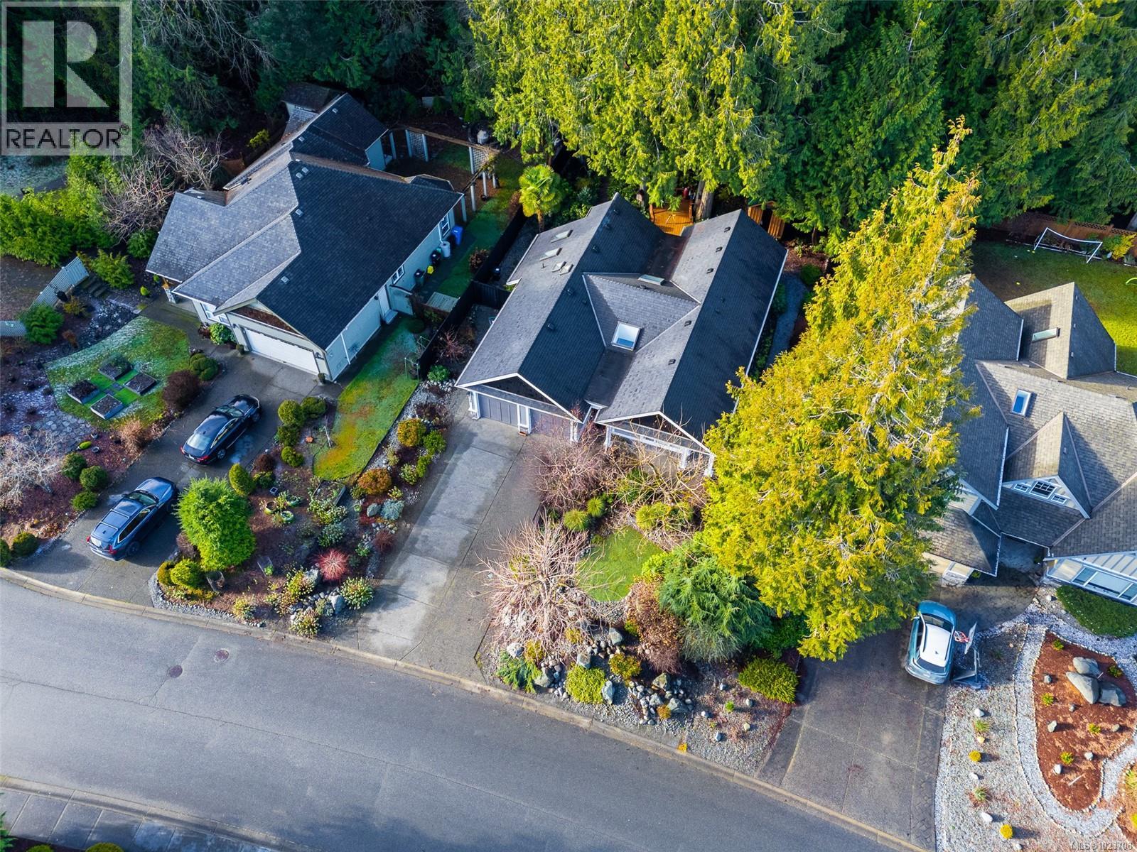 2598 Kinnoull Cres, Mill Bay, British Columbia  V8H 1H3 - Photo 8 - 1023708