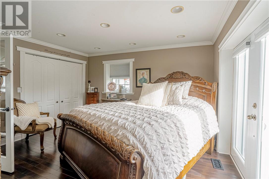 1110 Hwy 17, Wahnapitae, Ontario  P0M 3C0 - Photo 16 - 2126163