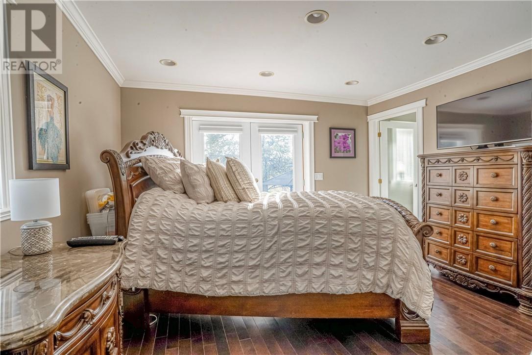 1110 Hwy 17, Wahnapitae, Ontario  P0M 3C0 - Photo 17 - 2126163