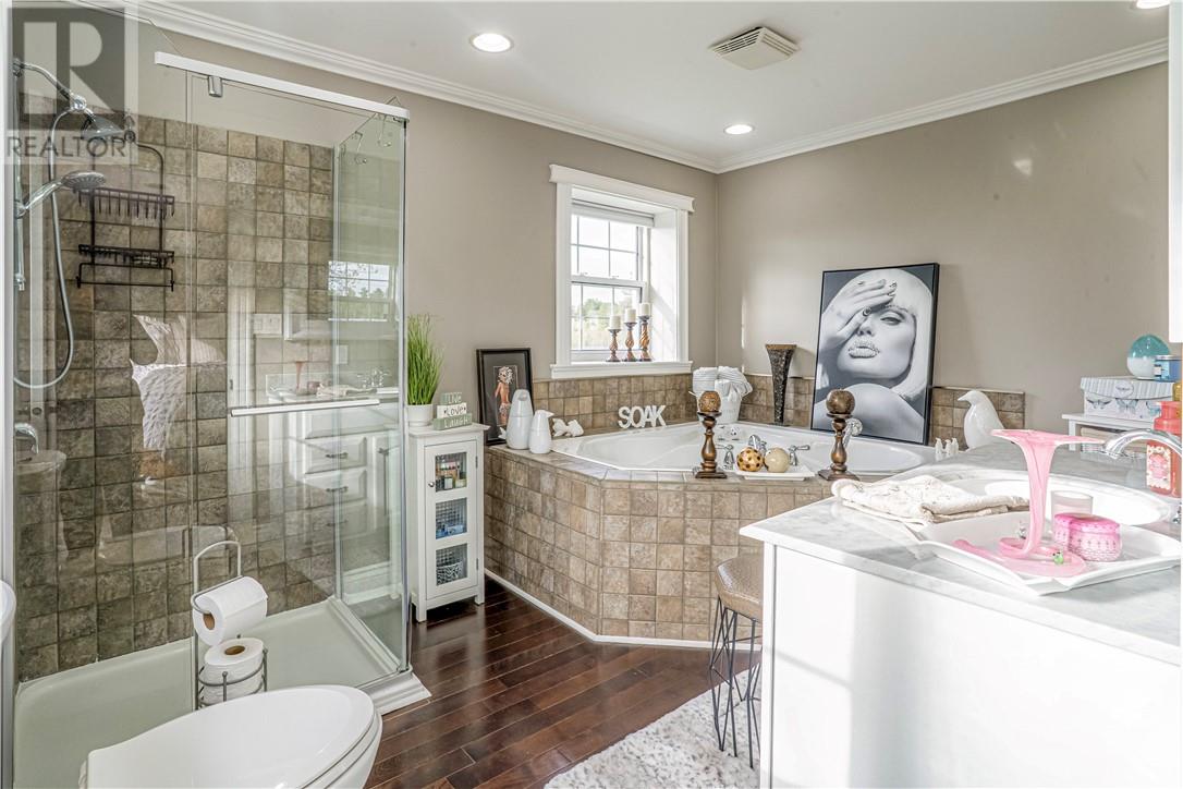 1110 Hwy 17, Wahnapitae, Ontario  P0M 3C0 - Photo 18 - 2126163