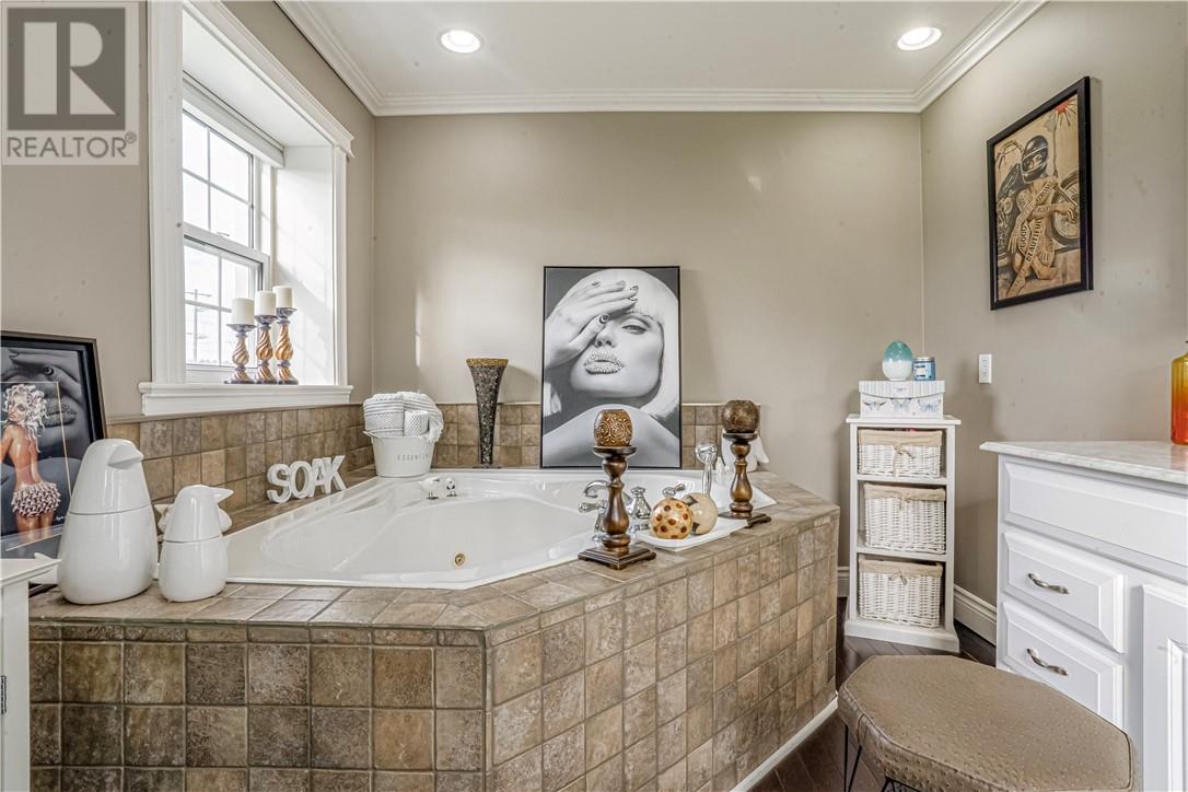 1110 Hwy 17, Wahnapitae, Ontario  P0M 3C0 - Photo 20 - 2126163