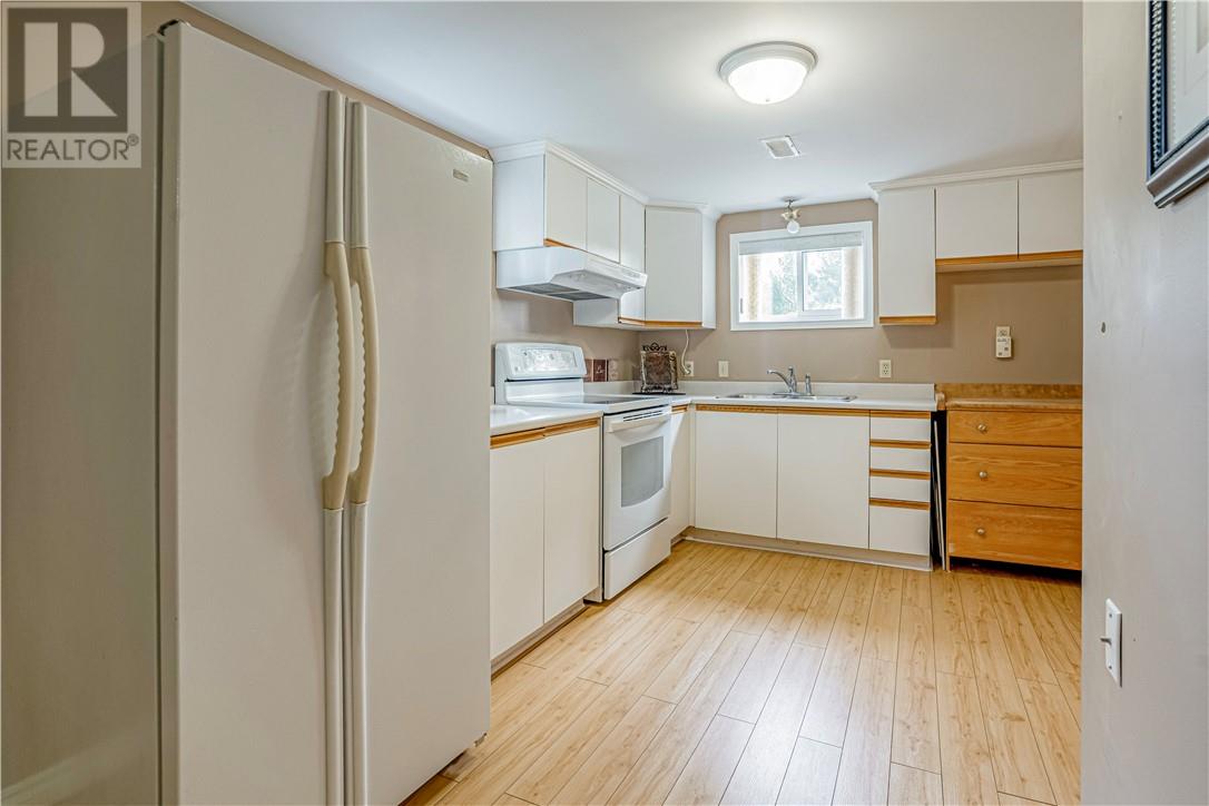 1110 Hwy 17, Wahnapitae, Ontario  P0M 3C0 - Photo 22 - 2126163