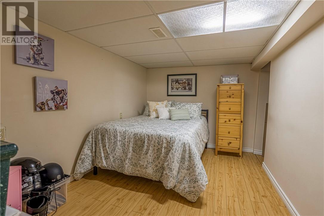 1110 Hwy 17, Wahnapitae, Ontario  P0M 3C0 - Photo 24 - 2126163