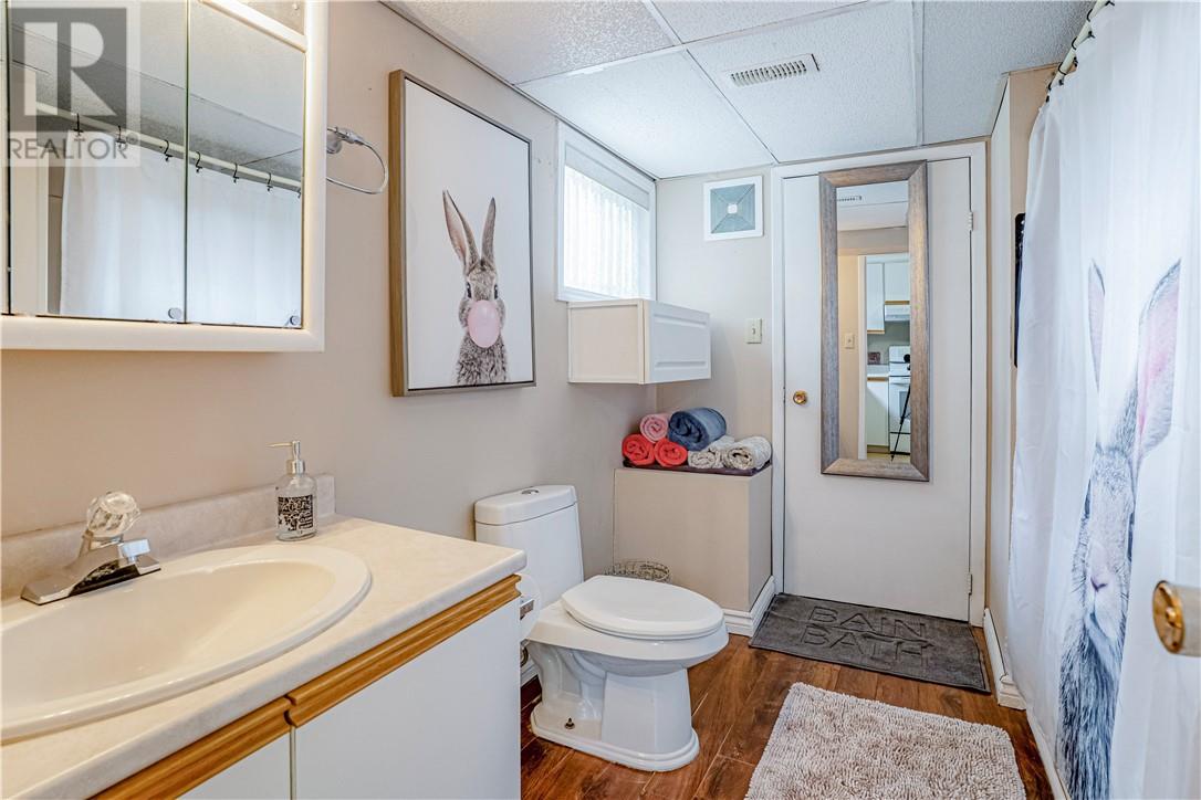 1110 Hwy 17, Wahnapitae, Ontario  P0M 3C0 - Photo 25 - 2126163