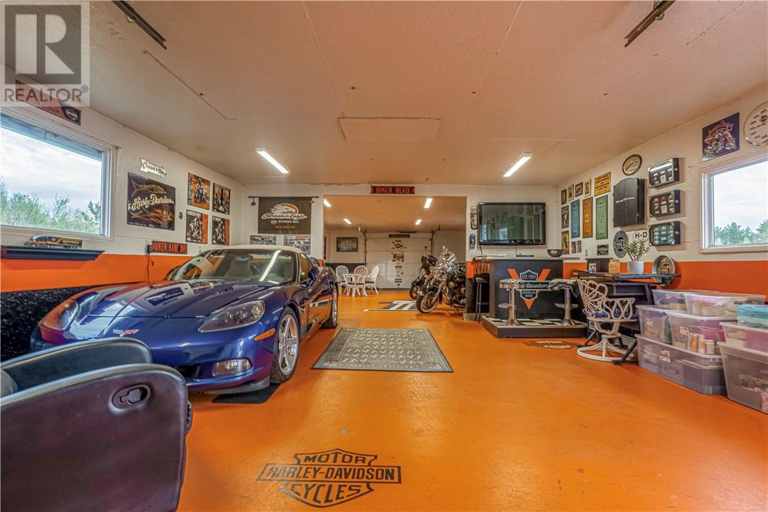 1110 Hwy 17, Wahnapitae, Ontario  P0M 3C0 - Photo 30 - 2126163