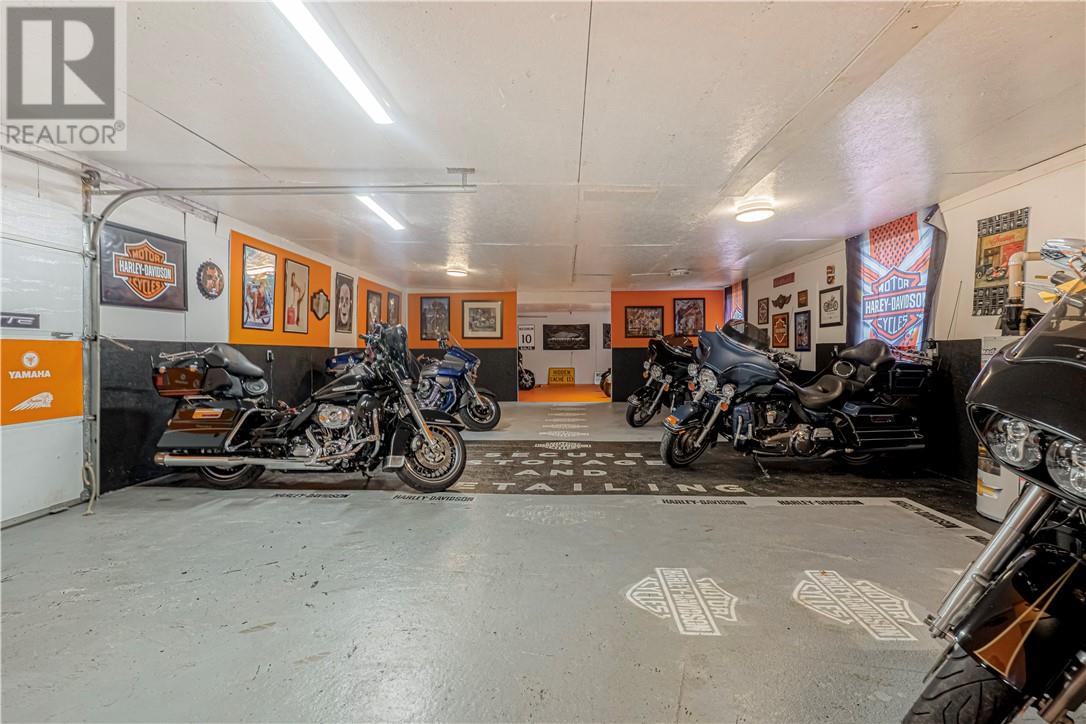 1110 Hwy 17, Wahnapitae, Ontario  P0M 3C0 - Photo 35 - 2126163