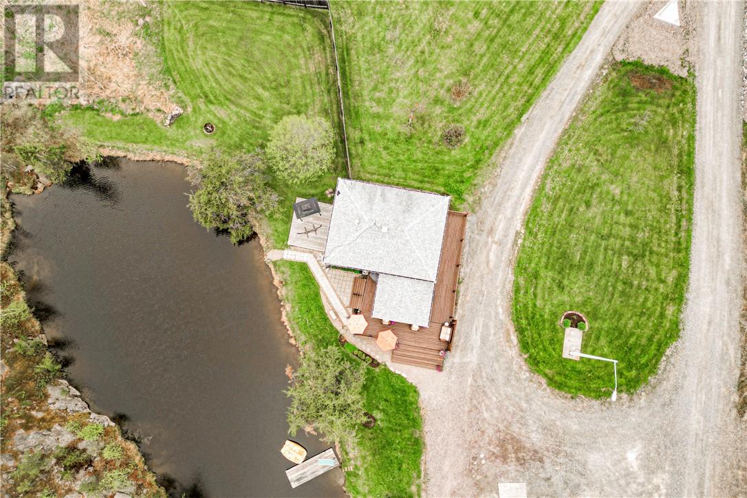 1110 Hwy 17, Wahnapitae, Ontario  P0M 3C0 - Photo 38 - 2126163