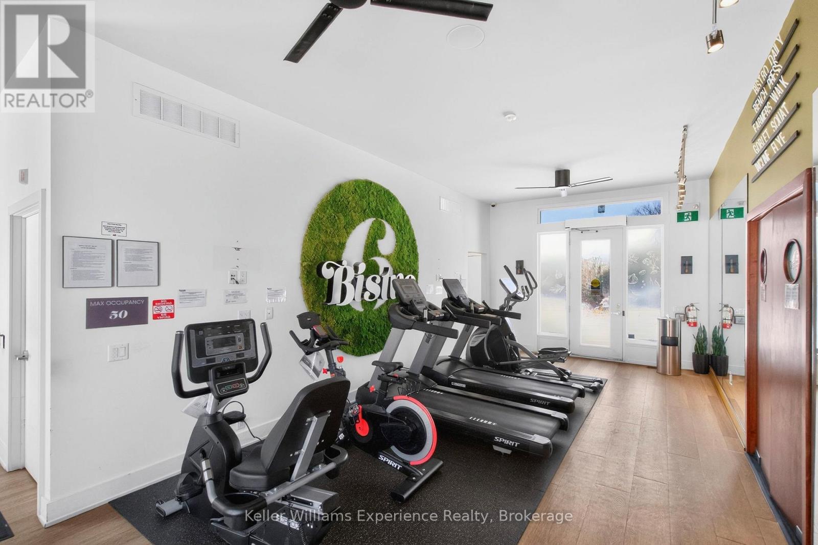 216 - 4 Spice Way, Barrie, Ontario  L9J 0M2 - Photo 32 - S12720300