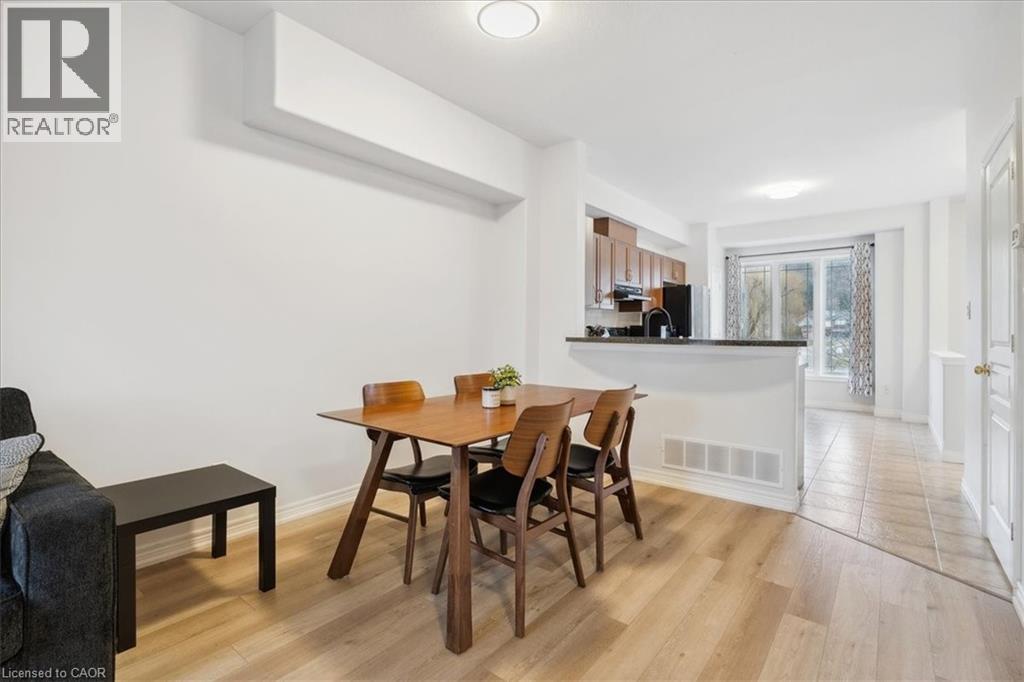 65 Willow Lane, Grimsby, Ontario  L3M 0B2 - Photo 10 - 40800311