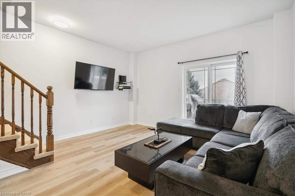 65 Willow Lane, Grimsby, Ontario  L3M 0B2 - Photo 12 - 40800311