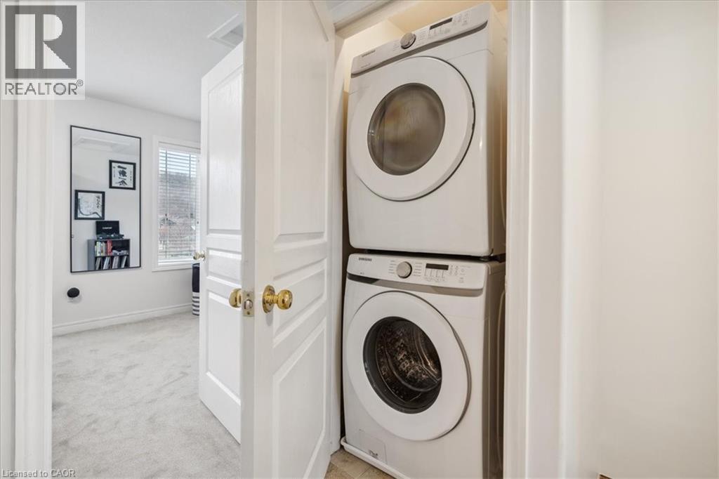 65 Willow Lane, Grimsby, Ontario  L3M 0B2 - Photo 25 - 40800311