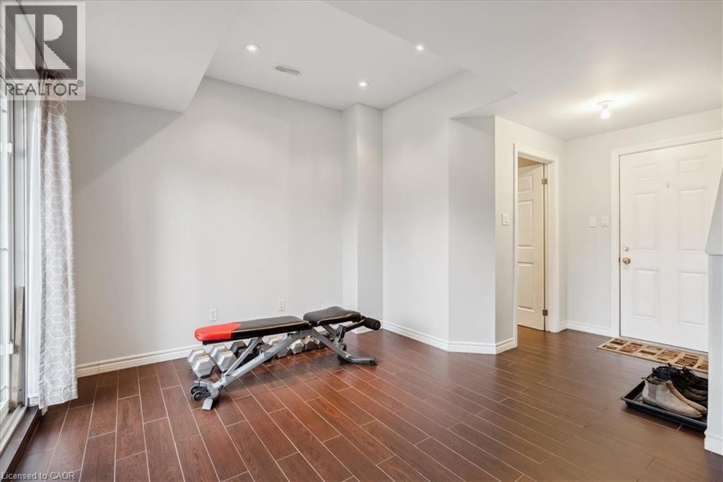 65 Willow Lane, Grimsby, Ontario  L3M 0B2 - Photo 29 - 40800311