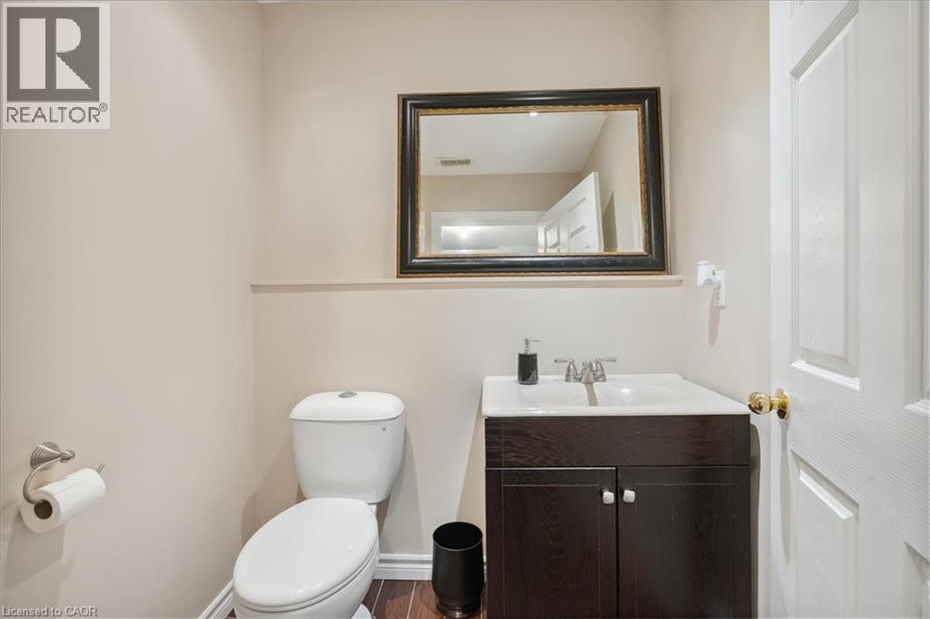 65 Willow Lane, Grimsby, Ontario  L3M 0B2 - Photo 31 - 40800311