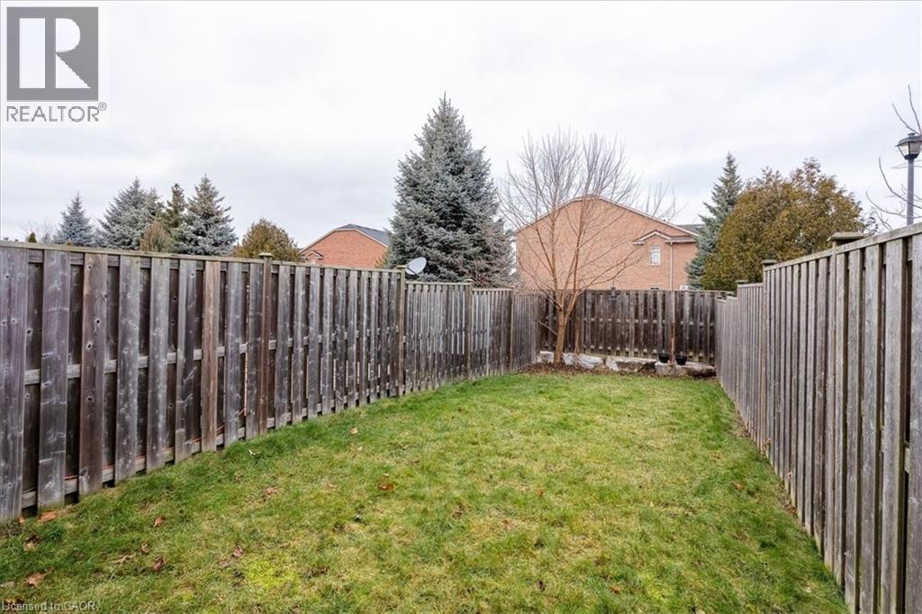 65 Willow Lane, Grimsby, Ontario  L3M 0B2 - Photo 33 - 40800311