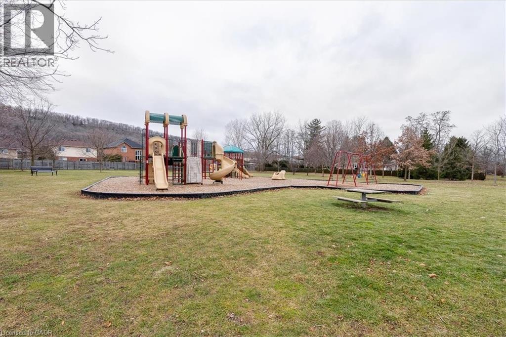 65 Willow Lane, Grimsby, Ontario  L3M 0B2 - Photo 37 - 40800311