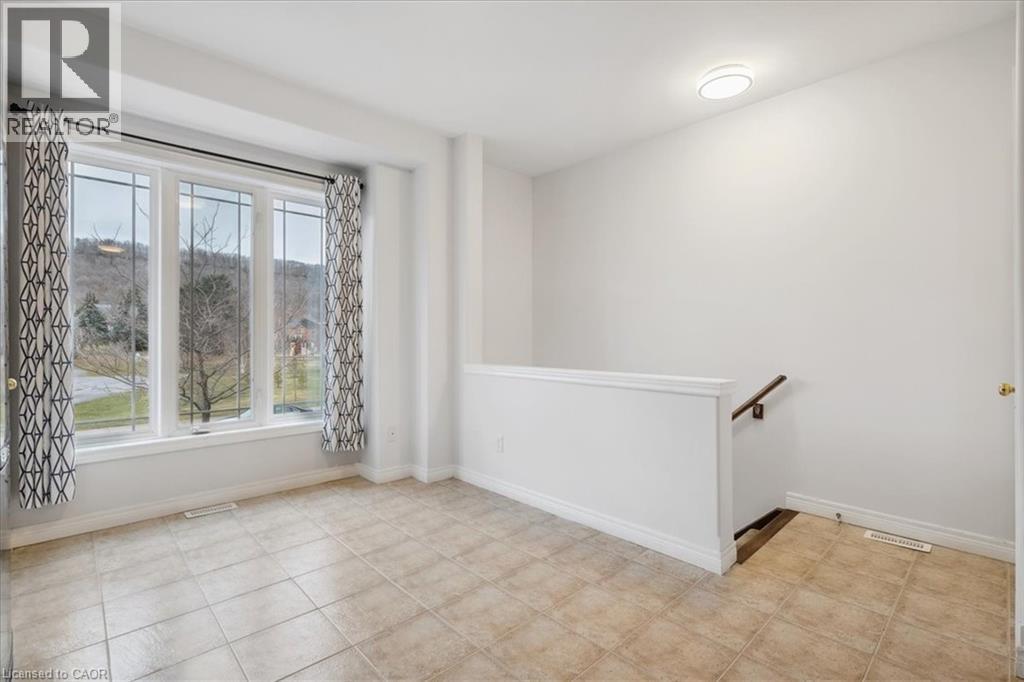 65 Willow Lane, Grimsby, Ontario  L3M 0B2 - Photo 5 - 40800311