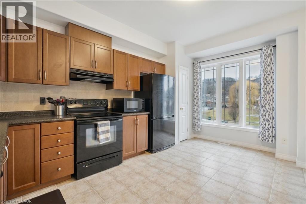 65 Willow Lane, Grimsby, Ontario  L3M 0B2 - Photo 6 - 40800311