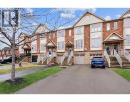 65 WILLOW Lane, grimsby, Ontario