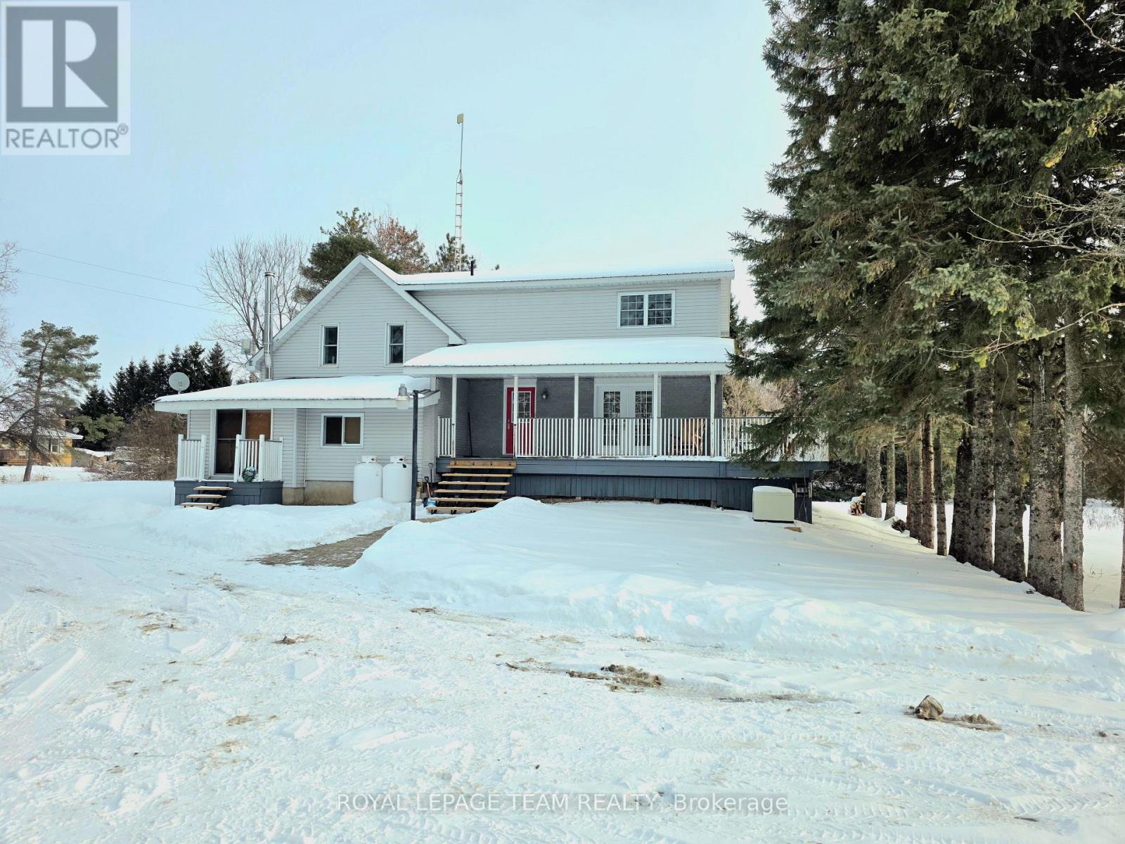 10240 FRENCH SETTLEMENT ROAD, North Dundas, Ontario