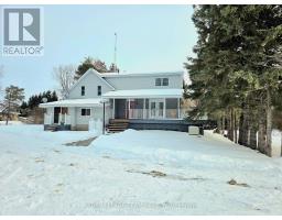 10240 FRENCH SETTLEMENT ROAD, North Dundas, Ontario