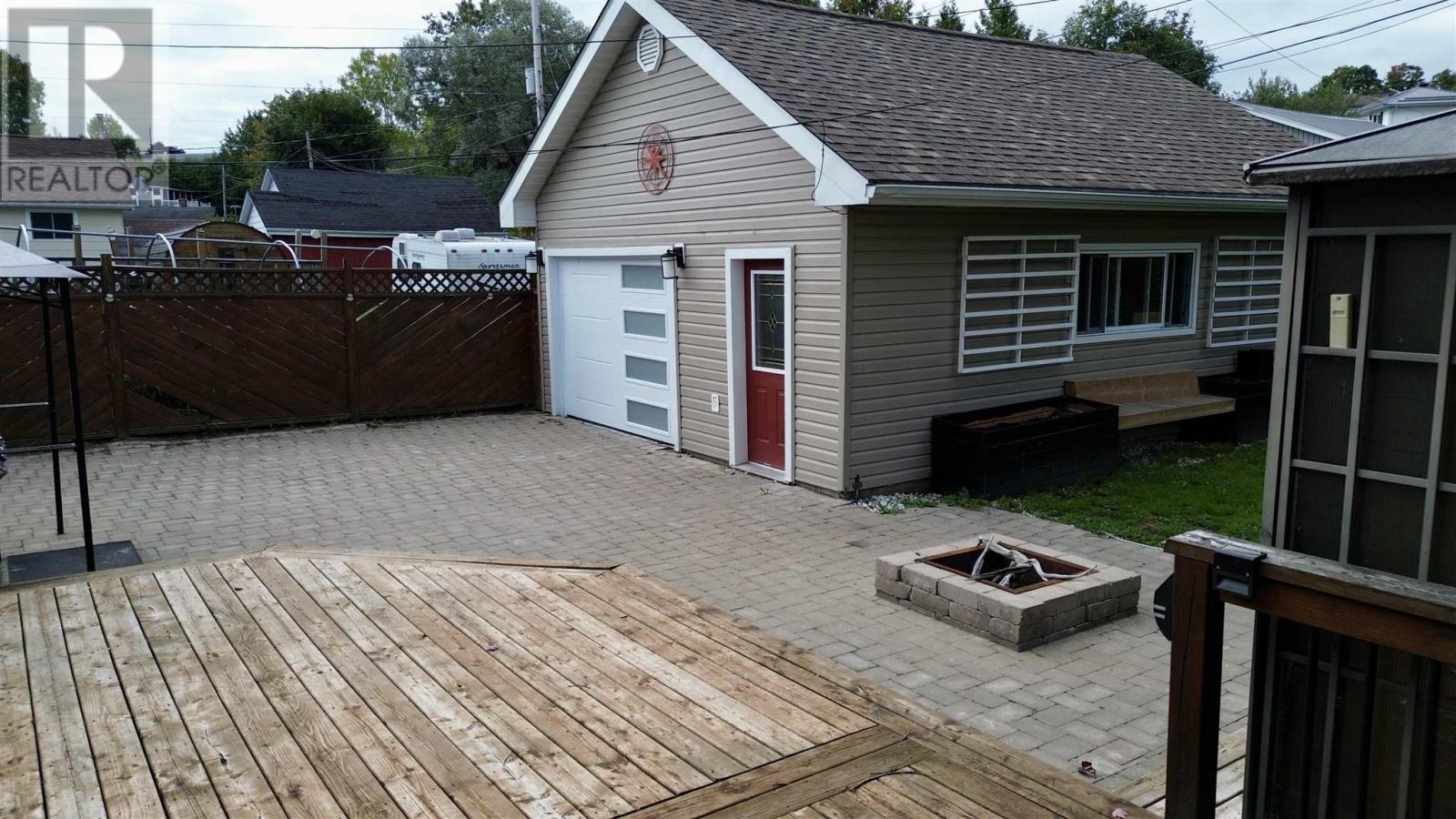 25 Valley Cres, Elliot Lake, Ontario P5A 2G5 - Photo 14 - SM253468