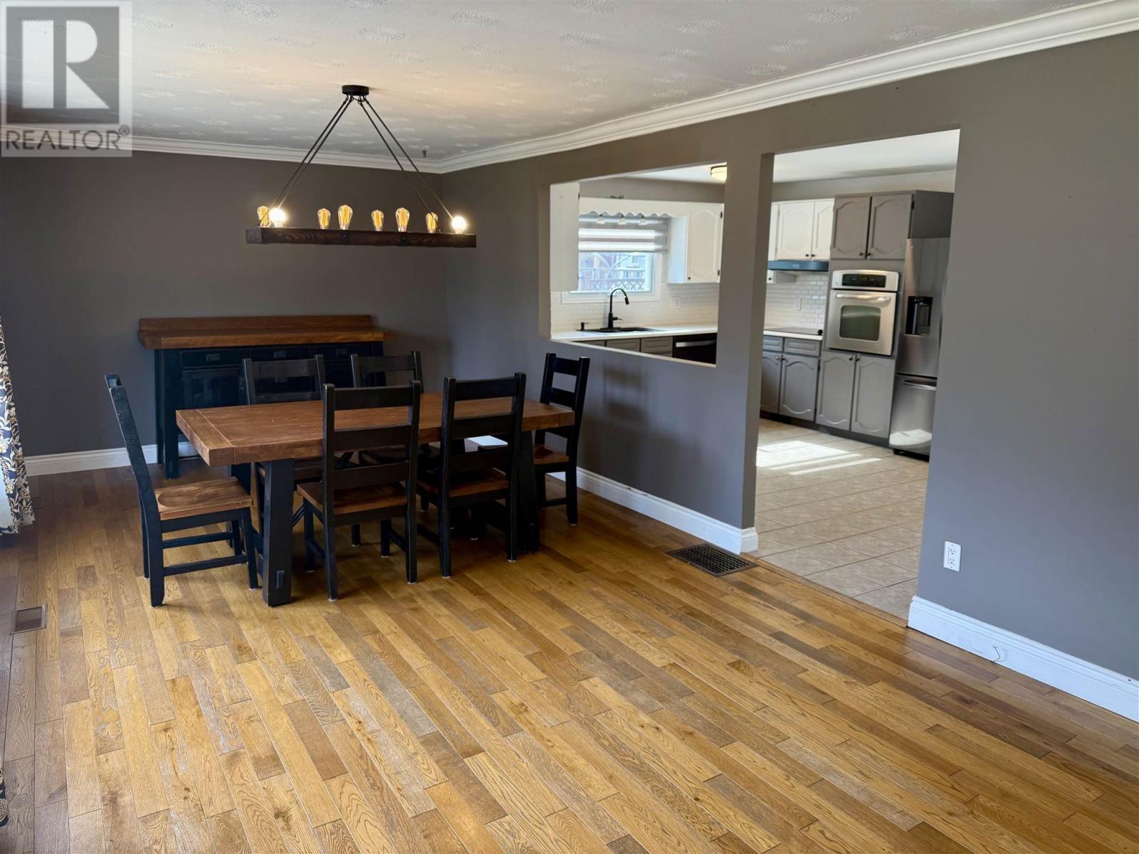 25 Valley Cres, Elliot Lake, Ontario P5A 2G5 - Photo 19 - SM253468