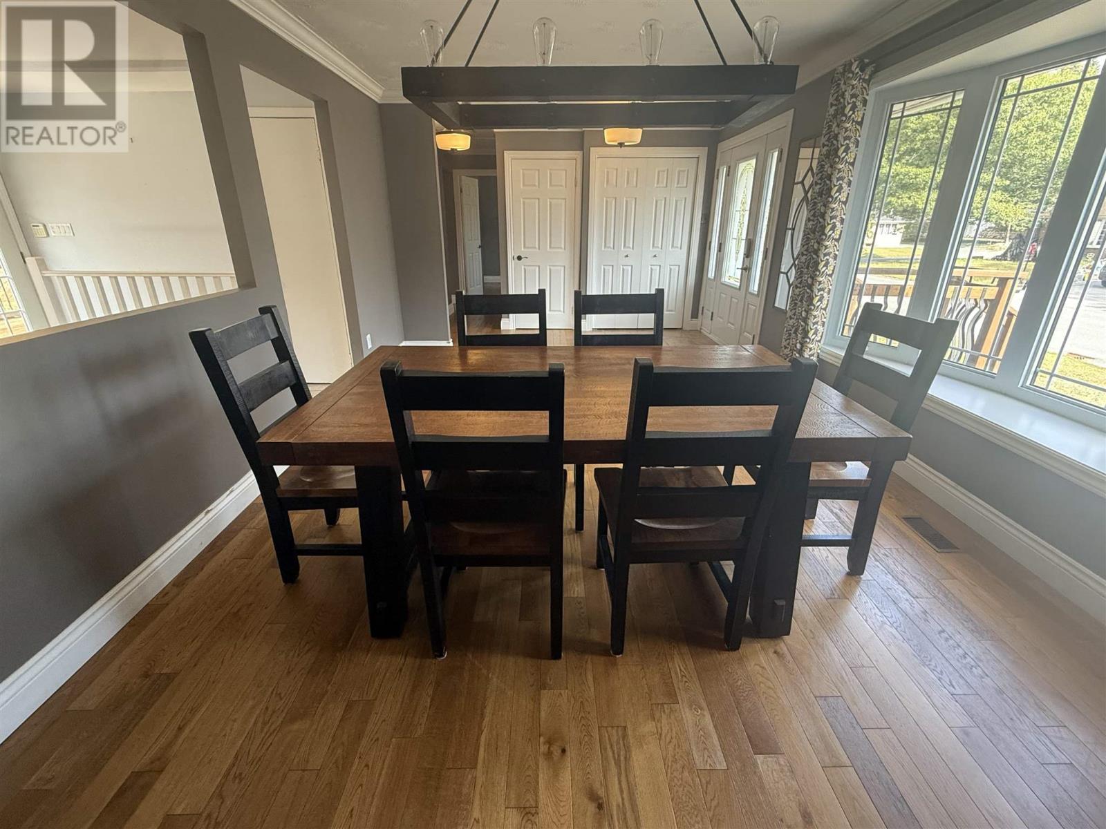 25 Valley Cres, Elliot Lake, Ontario P5A 2G5 - Photo 23 - SM253468