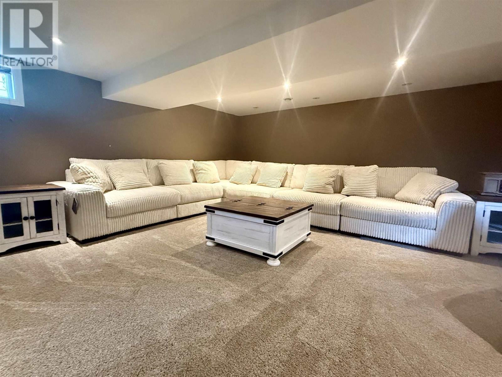 25 Valley Cres, Elliot Lake, Ontario P5A 2G5 - Photo 40 - SM253468