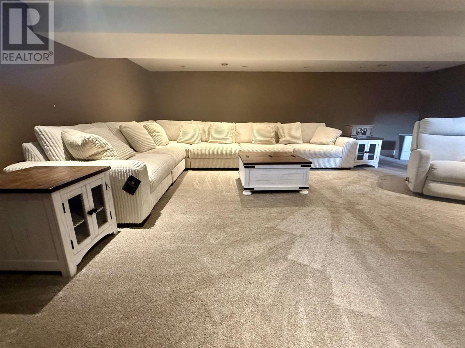 25 Valley Cres, Elliot Lake, Ontario P5A 2G5 - Photo 39 - SM253468