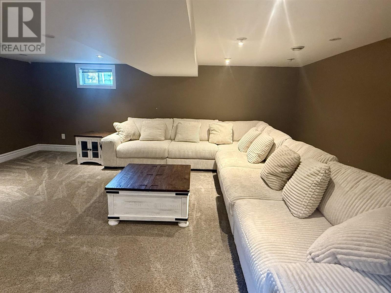 25 Valley Cres, Elliot Lake, Ontario P5A 2G5 - Photo 42 - SM253468