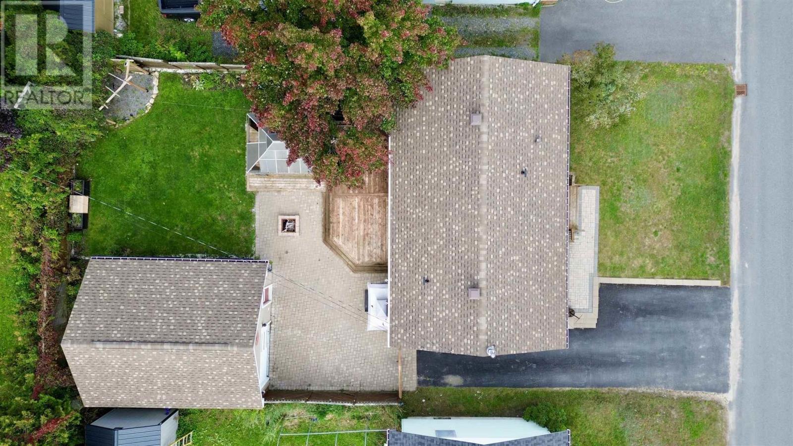 25 Valley Cres, Elliot Lake, Ontario P5A 2G5 - Photo 5 - SM253468